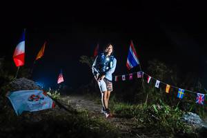 BIB: 
                            <button type="button" onclick="openModal(19528270)" class="btn btn-primary btn-sm float-right btn-popup" data-toggle="modal" data-target=".modal-high-quality">
                        <i class="fas fa-shopping-cart"></i> Add to Cart
                    </button>
                                            <button type="button" onclick="isThisMe(19528270, true)" class="btn btn-success btn-sm float-right btn-popup btn-isme hidden" data-toggle="tooltip" data-placement="bottom" title="นี่คือรูปของคุณใช่ไหม คลิกที่นี่เพื่อเอาเข้าอัลบั้ม">
                        <i class="fas fa-plus"></i> Add to album
                    </button>
                    <button type="button" onclick="isThisMe(19528270, false)" class="btn btn-warning btn-sm float-right btn-popup btn-isnotme hidden">
                        <i class="fas fa-ban"></i> Remove from album
                    </button>