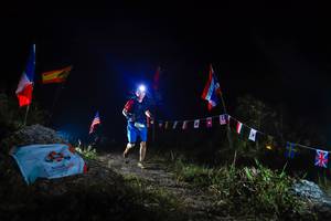 BIB: 
                            <button type="button" onclick="openModal(19528051)" class="btn btn-primary btn-sm float-right btn-popup" data-toggle="modal" data-target=".modal-high-quality">
                        <i class="fas fa-shopping-cart"></i> Add to Cart
                    </button>
                                            <button type="button" onclick="isThisMe(19528051, true)" class="btn btn-success btn-sm float-right btn-popup btn-isme hidden" data-toggle="tooltip" data-placement="bottom" title="นี่คือรูปของคุณใช่ไหม คลิกที่นี่เพื่อเอาเข้าอัลบั้ม">
                        <i class="fas fa-plus"></i> Add to album
                    </button>
                    <button type="button" onclick="isThisMe(19528051, false)" class="btn btn-warning btn-sm float-right btn-popup btn-isnotme hidden">
                        <i class="fas fa-ban"></i> Remove from album
                    </button>