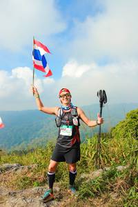 BIB: 
                            <button type="button" onclick="openModal(19528661)" class="btn btn-primary btn-sm float-right btn-popup" data-toggle="modal" data-target=".modal-high-quality">
                        <i class="fas fa-shopping-cart"></i> Add to Cart
                    </button>
                                            <button type="button" onclick="isThisMe(19528661, true)" class="btn btn-success btn-sm float-right btn-popup btn-isme hidden" data-toggle="tooltip" data-placement="bottom" title="นี่คือรูปของคุณใช่ไหม คลิกที่นี่เพื่อเอาเข้าอัลบั้ม">
                        <i class="fas fa-plus"></i> Add to album
                    </button>
                    <button type="button" onclick="isThisMe(19528661, false)" class="btn btn-warning btn-sm float-right btn-popup btn-isnotme hidden">
                        <i class="fas fa-ban"></i> Remove from album
                    </button>