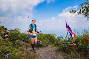 BIB: 
                            <button type="button" onclick="openModal(19532605)" class="btn btn-primary btn-sm float-right btn-popup" data-toggle="modal" data-target=".modal-high-quality">
                        <i class="fas fa-shopping-cart"></i> Add to Cart
                    </button>
                                            <button type="button" onclick="isThisMe(19532605, true)" class="btn btn-success btn-sm float-right btn-popup btn-isme hidden" data-toggle="tooltip" data-placement="bottom" title="นี่คือรูปของคุณใช่ไหม คลิกที่นี่เพื่อเอาเข้าอัลบั้ม">
                        <i class="fas fa-plus"></i> Add to album
                    </button>
                    <button type="button" onclick="isThisMe(19532605, false)" class="btn btn-warning btn-sm float-right btn-popup btn-isnotme hidden">
                        <i class="fas fa-ban"></i> Remove from album
                    </button>