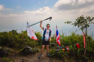 BIB: 
                            <button type="button" onclick="openModal(19531105)" class="btn btn-primary btn-sm float-right btn-popup" data-toggle="modal" data-target=".modal-high-quality">
                        <i class="fas fa-shopping-cart"></i> Add to Cart
                    </button>
                                            <button type="button" onclick="isThisMe(19531105, true)" class="btn btn-success btn-sm float-right btn-popup btn-isme hidden" data-toggle="tooltip" data-placement="bottom" title="นี่คือรูปของคุณใช่ไหม คลิกที่นี่เพื่อเอาเข้าอัลบั้ม">
                        <i class="fas fa-plus"></i> Add to album
                    </button>
                    <button type="button" onclick="isThisMe(19531105, false)" class="btn btn-warning btn-sm float-right btn-popup btn-isnotme hidden">
                        <i class="fas fa-ban"></i> Remove from album
                    </button>