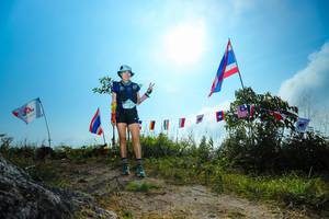 BIB: 
                            <button type="button" onclick="openModal(19527976)" class="btn btn-primary btn-sm float-right btn-popup" data-toggle="modal" data-target=".modal-high-quality">
                        <i class="fas fa-shopping-cart"></i> Add to Cart
                    </button>
                                            <button type="button" onclick="isThisMe(19527976, true)" class="btn btn-success btn-sm float-right btn-popup btn-isme hidden" data-toggle="tooltip" data-placement="bottom" title="นี่คือรูปของคุณใช่ไหม คลิกที่นี่เพื่อเอาเข้าอัลบั้ม">
                        <i class="fas fa-plus"></i> Add to album
                    </button>
                    <button type="button" onclick="isThisMe(19527976, false)" class="btn btn-warning btn-sm float-right btn-popup btn-isnotme hidden">
                        <i class="fas fa-ban"></i> Remove from album
                    </button>