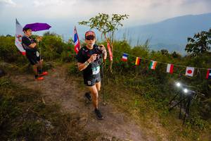 BIB: 
                            <button type="button" onclick="openModal(19531462)" class="btn btn-primary btn-sm float-right btn-popup" data-toggle="modal" data-target=".modal-high-quality">
                        <i class="fas fa-shopping-cart"></i> Add to Cart
                    </button>
                                            <button type="button" onclick="isThisMe(19531462, true)" class="btn btn-success btn-sm float-right btn-popup btn-isme hidden" data-toggle="tooltip" data-placement="bottom" title="นี่คือรูปของคุณใช่ไหม คลิกที่นี่เพื่อเอาเข้าอัลบั้ม">
                        <i class="fas fa-plus"></i> Add to album
                    </button>
                    <button type="button" onclick="isThisMe(19531462, false)" class="btn btn-warning btn-sm float-right btn-popup btn-isnotme hidden">
                        <i class="fas fa-ban"></i> Remove from album
                    </button>