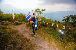 BIB: 
                            <button type="button" onclick="openModal(19531529)" class="btn btn-primary btn-sm float-right btn-popup" data-toggle="modal" data-target=".modal-high-quality">
                        <i class="fas fa-shopping-cart"></i> Add to Cart
                    </button>
                                            <button type="button" onclick="isThisMe(19531529, true)" class="btn btn-success btn-sm float-right btn-popup btn-isme hidden" data-toggle="tooltip" data-placement="bottom" title="นี่คือรูปของคุณใช่ไหม คลิกที่นี่เพื่อเอาเข้าอัลบั้ม">
                        <i class="fas fa-plus"></i> Add to album
                    </button>
                    <button type="button" onclick="isThisMe(19531529, false)" class="btn btn-warning btn-sm float-right btn-popup btn-isnotme hidden">
                        <i class="fas fa-ban"></i> Remove from album
                    </button>