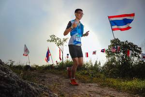 BIB: 
                            <button type="button" onclick="openModal(19529992)" class="btn btn-primary btn-sm float-right btn-popup" data-toggle="modal" data-target=".modal-high-quality">
                        <i class="fas fa-shopping-cart"></i> Add to Cart
                    </button>
                                            <button type="button" onclick="isThisMe(19529992, true)" class="btn btn-success btn-sm float-right btn-popup btn-isme hidden" data-toggle="tooltip" data-placement="bottom" title="นี่คือรูปของคุณใช่ไหม คลิกที่นี่เพื่อเอาเข้าอัลบั้ม">
                        <i class="fas fa-plus"></i> Add to album
                    </button>
                    <button type="button" onclick="isThisMe(19529992, false)" class="btn btn-warning btn-sm float-right btn-popup btn-isnotme hidden">
                        <i class="fas fa-ban"></i> Remove from album
                    </button>