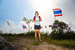 BIB: 
                            <button type="button" onclick="openModal(19528968)" class="btn btn-primary btn-sm float-right btn-popup" data-toggle="modal" data-target=".modal-high-quality">
                        <i class="fas fa-shopping-cart"></i> Add to Cart
                    </button>
                                            <button type="button" onclick="isThisMe(19528968, true)" class="btn btn-success btn-sm float-right btn-popup btn-isme hidden" data-toggle="tooltip" data-placement="bottom" title="นี่คือรูปของคุณใช่ไหม คลิกที่นี่เพื่อเอาเข้าอัลบั้ม">
                        <i class="fas fa-plus"></i> Add to album
                    </button>
                    <button type="button" onclick="isThisMe(19528968, false)" class="btn btn-warning btn-sm float-right btn-popup btn-isnotme hidden">
                        <i class="fas fa-ban"></i> Remove from album
                    </button>