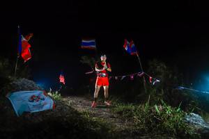 BIB: 
                            <button type="button" onclick="openModal(19529545)" class="btn btn-primary btn-sm float-right btn-popup" data-toggle="modal" data-target=".modal-high-quality">
                        <i class="fas fa-shopping-cart"></i> Add to Cart
                    </button>
                                            <button type="button" onclick="isThisMe(19529545, true)" class="btn btn-success btn-sm float-right btn-popup btn-isme hidden" data-toggle="tooltip" data-placement="bottom" title="นี่คือรูปของคุณใช่ไหม คลิกที่นี่เพื่อเอาเข้าอัลบั้ม">
                        <i class="fas fa-plus"></i> Add to album
                    </button>
                    <button type="button" onclick="isThisMe(19529545, false)" class="btn btn-warning btn-sm float-right btn-popup btn-isnotme hidden">
                        <i class="fas fa-ban"></i> Remove from album
                    </button>