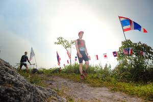 BIB: 
                            <button type="button" onclick="openModal(19530144)" class="btn btn-primary btn-sm float-right btn-popup" data-toggle="modal" data-target=".modal-high-quality">
                        <i class="fas fa-shopping-cart"></i> Add to Cart
                    </button>
                                            <button type="button" onclick="isThisMe(19530144, true)" class="btn btn-success btn-sm float-right btn-popup btn-isme hidden" data-toggle="tooltip" data-placement="bottom" title="นี่คือรูปของคุณใช่ไหม คลิกที่นี่เพื่อเอาเข้าอัลบั้ม">
                        <i class="fas fa-plus"></i> Add to album
                    </button>
                    <button type="button" onclick="isThisMe(19530144, false)" class="btn btn-warning btn-sm float-right btn-popup btn-isnotme hidden">
                        <i class="fas fa-ban"></i> Remove from album
                    </button>