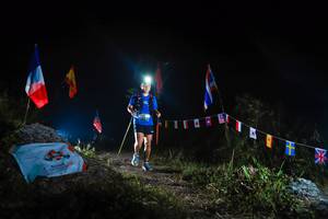 BIB: 
                            <button type="button" onclick="openModal(19528158)" class="btn btn-primary btn-sm float-right btn-popup" data-toggle="modal" data-target=".modal-high-quality">
                        <i class="fas fa-shopping-cart"></i> Add to Cart
                    </button>
                                            <button type="button" onclick="isThisMe(19528158, true)" class="btn btn-success btn-sm float-right btn-popup btn-isme hidden" data-toggle="tooltip" data-placement="bottom" title="นี่คือรูปของคุณใช่ไหม คลิกที่นี่เพื่อเอาเข้าอัลบั้ม">
                        <i class="fas fa-plus"></i> Add to album
                    </button>
                    <button type="button" onclick="isThisMe(19528158, false)" class="btn btn-warning btn-sm float-right btn-popup btn-isnotme hidden">
                        <i class="fas fa-ban"></i> Remove from album
                    </button>