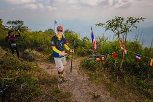 BIB: 
                            <button type="button" onclick="openModal(19530030)" class="btn btn-primary btn-sm float-right btn-popup" data-toggle="modal" data-target=".modal-high-quality">
                        <i class="fas fa-shopping-cart"></i> Add to Cart
                    </button>
                                            <button type="button" onclick="isThisMe(19530030, true)" class="btn btn-success btn-sm float-right btn-popup btn-isme hidden" data-toggle="tooltip" data-placement="bottom" title="นี่คือรูปของคุณใช่ไหม คลิกที่นี่เพื่อเอาเข้าอัลบั้ม">
                        <i class="fas fa-plus"></i> Add to album
                    </button>
                    <button type="button" onclick="isThisMe(19530030, false)" class="btn btn-warning btn-sm float-right btn-popup btn-isnotme hidden">
                        <i class="fas fa-ban"></i> Remove from album
                    </button>