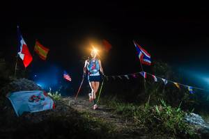 BIB: 
                            <button type="button" onclick="openModal(19529447)" class="btn btn-primary btn-sm float-right btn-popup" data-toggle="modal" data-target=".modal-high-quality">
                        <i class="fas fa-shopping-cart"></i> Add to Cart
                    </button>
                                            <button type="button" onclick="isThisMe(19529447, true)" class="btn btn-success btn-sm float-right btn-popup btn-isme hidden" data-toggle="tooltip" data-placement="bottom" title="นี่คือรูปของคุณใช่ไหม คลิกที่นี่เพื่อเอาเข้าอัลบั้ม">
                        <i class="fas fa-plus"></i> Add to album
                    </button>
                    <button type="button" onclick="isThisMe(19529447, false)" class="btn btn-warning btn-sm float-right btn-popup btn-isnotme hidden">
                        <i class="fas fa-ban"></i> Remove from album
                    </button>