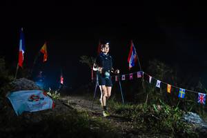 BIB: 
                            <button type="button" onclick="openModal(19528414)" class="btn btn-primary btn-sm float-right btn-popup" data-toggle="modal" data-target=".modal-high-quality">
                        <i class="fas fa-shopping-cart"></i> Add to Cart
                    </button>
                                            <button type="button" onclick="isThisMe(19528414, true)" class="btn btn-success btn-sm float-right btn-popup btn-isme hidden" data-toggle="tooltip" data-placement="bottom" title="นี่คือรูปของคุณใช่ไหม คลิกที่นี่เพื่อเอาเข้าอัลบั้ม">
                        <i class="fas fa-plus"></i> Add to album
                    </button>
                    <button type="button" onclick="isThisMe(19528414, false)" class="btn btn-warning btn-sm float-right btn-popup btn-isnotme hidden">
                        <i class="fas fa-ban"></i> Remove from album
                    </button>