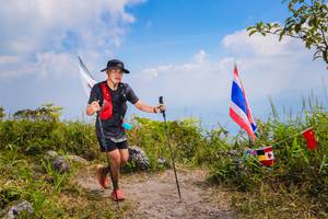 BIB: 
                            <button type="button" onclick="openModal(19532622)" class="btn btn-primary btn-sm float-right btn-popup" data-toggle="modal" data-target=".modal-high-quality">
                        <i class="fas fa-shopping-cart"></i> Add to Cart
                    </button>
                                            <button type="button" onclick="isThisMe(19532622, true)" class="btn btn-success btn-sm float-right btn-popup btn-isme hidden" data-toggle="tooltip" data-placement="bottom" title="นี่คือรูปของคุณใช่ไหม คลิกที่นี่เพื่อเอาเข้าอัลบั้ม">
                        <i class="fas fa-plus"></i> Add to album
                    </button>
                    <button type="button" onclick="isThisMe(19532622, false)" class="btn btn-warning btn-sm float-right btn-popup btn-isnotme hidden">
                        <i class="fas fa-ban"></i> Remove from album
                    </button>