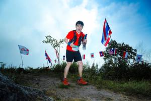 BIB: 
                            <button type="button" onclick="openModal(19527840)" class="btn btn-primary btn-sm float-right btn-popup" data-toggle="modal" data-target=".modal-high-quality">
                        <i class="fas fa-shopping-cart"></i> Add to Cart
                    </button>
                                            <button type="button" onclick="isThisMe(19527840, true)" class="btn btn-success btn-sm float-right btn-popup btn-isme hidden" data-toggle="tooltip" data-placement="bottom" title="นี่คือรูปของคุณใช่ไหม คลิกที่นี่เพื่อเอาเข้าอัลบั้ม">
                        <i class="fas fa-plus"></i> Add to album
                    </button>
                    <button type="button" onclick="isThisMe(19527840, false)" class="btn btn-warning btn-sm float-right btn-popup btn-isnotme hidden">
                        <i class="fas fa-ban"></i> Remove from album
                    </button>