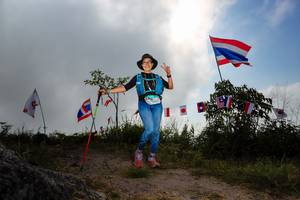 BIB: 
                            <button type="button" onclick="openModal(19528449)" class="btn btn-primary btn-sm float-right btn-popup" data-toggle="modal" data-target=".modal-high-quality">
                        <i class="fas fa-shopping-cart"></i> Add to Cart
                    </button>
                                            <button type="button" onclick="isThisMe(19528449, true)" class="btn btn-success btn-sm float-right btn-popup btn-isme hidden" data-toggle="tooltip" data-placement="bottom" title="นี่คือรูปของคุณใช่ไหม คลิกที่นี่เพื่อเอาเข้าอัลบั้ม">
                        <i class="fas fa-plus"></i> Add to album
                    </button>
                    <button type="button" onclick="isThisMe(19528449, false)" class="btn btn-warning btn-sm float-right btn-popup btn-isnotme hidden">
                        <i class="fas fa-ban"></i> Remove from album
                    </button>