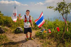 BIB: 
                            <button type="button" onclick="openModal(19531471)" class="btn btn-primary btn-sm float-right btn-popup" data-toggle="modal" data-target=".modal-high-quality">
                        <i class="fas fa-shopping-cart"></i> Add to Cart
                    </button>
                                            <button type="button" onclick="isThisMe(19531471, true)" class="btn btn-success btn-sm float-right btn-popup btn-isme hidden" data-toggle="tooltip" data-placement="bottom" title="นี่คือรูปของคุณใช่ไหม คลิกที่นี่เพื่อเอาเข้าอัลบั้ม">
                        <i class="fas fa-plus"></i> Add to album
                    </button>
                    <button type="button" onclick="isThisMe(19531471, false)" class="btn btn-warning btn-sm float-right btn-popup btn-isnotme hidden">
                        <i class="fas fa-ban"></i> Remove from album
                    </button>