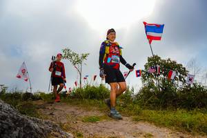 BIB: 
                            <button type="button" onclick="openModal(19529639)" class="btn btn-primary btn-sm float-right btn-popup" data-toggle="modal" data-target=".modal-high-quality">
                        <i class="fas fa-shopping-cart"></i> Add to Cart
                    </button>
                                            <button type="button" onclick="isThisMe(19529639, true)" class="btn btn-success btn-sm float-right btn-popup btn-isme hidden" data-toggle="tooltip" data-placement="bottom" title="นี่คือรูปของคุณใช่ไหม คลิกที่นี่เพื่อเอาเข้าอัลบั้ม">
                        <i class="fas fa-plus"></i> Add to album
                    </button>
                    <button type="button" onclick="isThisMe(19529639, false)" class="btn btn-warning btn-sm float-right btn-popup btn-isnotme hidden">
                        <i class="fas fa-ban"></i> Remove from album
                    </button>