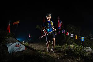 BIB: 
                            <button type="button" onclick="openModal(19527096)" class="btn btn-primary btn-sm float-right btn-popup" data-toggle="modal" data-target=".modal-high-quality">
                        <i class="fas fa-shopping-cart"></i> Add to Cart
                    </button>
                                            <button type="button" onclick="isThisMe(19527096, true)" class="btn btn-success btn-sm float-right btn-popup btn-isme hidden" data-toggle="tooltip" data-placement="bottom" title="นี่คือรูปของคุณใช่ไหม คลิกที่นี่เพื่อเอาเข้าอัลบั้ม">
                        <i class="fas fa-plus"></i> Add to album
                    </button>
                    <button type="button" onclick="isThisMe(19527096, false)" class="btn btn-warning btn-sm float-right btn-popup btn-isnotme hidden">
                        <i class="fas fa-ban"></i> Remove from album
                    </button>