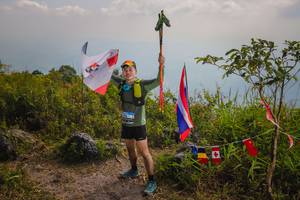 BIB: 
                            <button type="button" onclick="openModal(19531732)" class="btn btn-primary btn-sm float-right btn-popup" data-toggle="modal" data-target=".modal-high-quality">
                        <i class="fas fa-shopping-cart"></i> Add to Cart
                    </button>
                                            <button type="button" onclick="isThisMe(19531732, true)" class="btn btn-success btn-sm float-right btn-popup btn-isme hidden" data-toggle="tooltip" data-placement="bottom" title="นี่คือรูปของคุณใช่ไหม คลิกที่นี่เพื่อเอาเข้าอัลบั้ม">
                        <i class="fas fa-plus"></i> Add to album
                    </button>
                    <button type="button" onclick="isThisMe(19531732, false)" class="btn btn-warning btn-sm float-right btn-popup btn-isnotme hidden">
                        <i class="fas fa-ban"></i> Remove from album
                    </button>