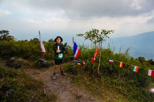 BIB: 
                            <button type="button" onclick="openModal(19531438)" class="btn btn-primary btn-sm float-right btn-popup" data-toggle="modal" data-target=".modal-high-quality">
                        <i class="fas fa-shopping-cart"></i> Add to Cart
                    </button>
                                            <button type="button" onclick="isThisMe(19531438, true)" class="btn btn-success btn-sm float-right btn-popup btn-isme hidden" data-toggle="tooltip" data-placement="bottom" title="นี่คือรูปของคุณใช่ไหม คลิกที่นี่เพื่อเอาเข้าอัลบั้ม">
                        <i class="fas fa-plus"></i> Add to album
                    </button>
                    <button type="button" onclick="isThisMe(19531438, false)" class="btn btn-warning btn-sm float-right btn-popup btn-isnotme hidden">
                        <i class="fas fa-ban"></i> Remove from album
                    </button>