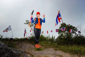 BIB: 
                            <button type="button" onclick="openModal(19528489)" class="btn btn-primary btn-sm float-right btn-popup" data-toggle="modal" data-target=".modal-high-quality">
                        <i class="fas fa-shopping-cart"></i> Add to Cart
                    </button>
                                            <button type="button" onclick="isThisMe(19528489, true)" class="btn btn-success btn-sm float-right btn-popup btn-isme hidden" data-toggle="tooltip" data-placement="bottom" title="นี่คือรูปของคุณใช่ไหม คลิกที่นี่เพื่อเอาเข้าอัลบั้ม">
                        <i class="fas fa-plus"></i> Add to album
                    </button>
                    <button type="button" onclick="isThisMe(19528489, false)" class="btn btn-warning btn-sm float-right btn-popup btn-isnotme hidden">
                        <i class="fas fa-ban"></i> Remove from album
                    </button>