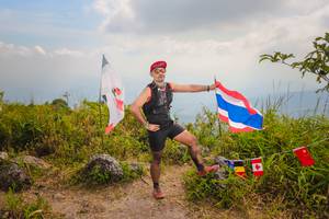 BIB: 
                            <button type="button" onclick="openModal(19531826)" class="btn btn-primary btn-sm float-right btn-popup" data-toggle="modal" data-target=".modal-high-quality">
                        <i class="fas fa-shopping-cart"></i> Add to Cart
                    </button>
                                            <button type="button" onclick="isThisMe(19531826, true)" class="btn btn-success btn-sm float-right btn-popup btn-isme hidden" data-toggle="tooltip" data-placement="bottom" title="นี่คือรูปของคุณใช่ไหม คลิกที่นี่เพื่อเอาเข้าอัลบั้ม">
                        <i class="fas fa-plus"></i> Add to album
                    </button>
                    <button type="button" onclick="isThisMe(19531826, false)" class="btn btn-warning btn-sm float-right btn-popup btn-isnotme hidden">
                        <i class="fas fa-ban"></i> Remove from album
                    </button>