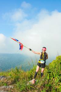 BIB: 
                            <button type="button" onclick="openModal(19528094)" class="btn btn-primary btn-sm float-right btn-popup" data-toggle="modal" data-target=".modal-high-quality">
                        <i class="fas fa-shopping-cart"></i> Add to Cart
                    </button>
                                            <button type="button" onclick="isThisMe(19528094, true)" class="btn btn-success btn-sm float-right btn-popup btn-isme hidden" data-toggle="tooltip" data-placement="bottom" title="นี่คือรูปของคุณใช่ไหม คลิกที่นี่เพื่อเอาเข้าอัลบั้ม">
                        <i class="fas fa-plus"></i> Add to album
                    </button>
                    <button type="button" onclick="isThisMe(19528094, false)" class="btn btn-warning btn-sm float-right btn-popup btn-isnotme hidden">
                        <i class="fas fa-ban"></i> Remove from album
                    </button>