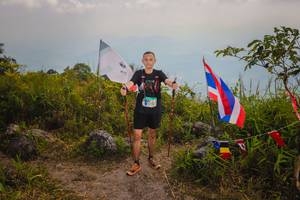 BIB: 
                            <button type="button" onclick="openModal(19529996)" class="btn btn-primary btn-sm float-right btn-popup" data-toggle="modal" data-target=".modal-high-quality">
                        <i class="fas fa-shopping-cart"></i> Add to Cart
                    </button>
                                            <button type="button" onclick="isThisMe(19529996, true)" class="btn btn-success btn-sm float-right btn-popup btn-isme hidden" data-toggle="tooltip" data-placement="bottom" title="นี่คือรูปของคุณใช่ไหม คลิกที่นี่เพื่อเอาเข้าอัลบั้ม">
                        <i class="fas fa-plus"></i> Add to album
                    </button>
                    <button type="button" onclick="isThisMe(19529996, false)" class="btn btn-warning btn-sm float-right btn-popup btn-isnotme hidden">
                        <i class="fas fa-ban"></i> Remove from album
                    </button>