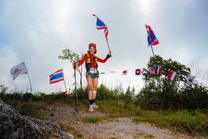 BIB: 
                            <button type="button" onclick="openModal(19529275)" class="btn btn-primary btn-sm float-right btn-popup" data-toggle="modal" data-target=".modal-high-quality">
                        <i class="fas fa-shopping-cart"></i> Add to Cart
                    </button>
                                            <button type="button" onclick="isThisMe(19529275, true)" class="btn btn-success btn-sm float-right btn-popup btn-isme hidden" data-toggle="tooltip" data-placement="bottom" title="นี่คือรูปของคุณใช่ไหม คลิกที่นี่เพื่อเอาเข้าอัลบั้ม">
                        <i class="fas fa-plus"></i> Add to album
                    </button>
                    <button type="button" onclick="isThisMe(19529275, false)" class="btn btn-warning btn-sm float-right btn-popup btn-isnotme hidden">
                        <i class="fas fa-ban"></i> Remove from album
                    </button>