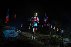 BIB: 
                            <button type="button" onclick="openModal(19527212)" class="btn btn-primary btn-sm float-right btn-popup" data-toggle="modal" data-target=".modal-high-quality">
                        <i class="fas fa-shopping-cart"></i> Add to Cart
                    </button>
                                            <button type="button" onclick="isThisMe(19527212, true)" class="btn btn-success btn-sm float-right btn-popup btn-isme hidden" data-toggle="tooltip" data-placement="bottom" title="นี่คือรูปของคุณใช่ไหม คลิกที่นี่เพื่อเอาเข้าอัลบั้ม">
                        <i class="fas fa-plus"></i> Add to album
                    </button>
                    <button type="button" onclick="isThisMe(19527212, false)" class="btn btn-warning btn-sm float-right btn-popup btn-isnotme hidden">
                        <i class="fas fa-ban"></i> Remove from album
                    </button>