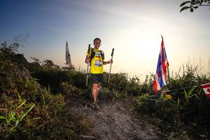 BIB: 
                            <button type="button" onclick="openModal(19529796)" class="btn btn-primary btn-sm float-right btn-popup" data-toggle="modal" data-target=".modal-high-quality">
                        <i class="fas fa-shopping-cart"></i> Add to Cart
                    </button>
                                            <button type="button" onclick="isThisMe(19529796, true)" class="btn btn-success btn-sm float-right btn-popup btn-isme hidden" data-toggle="tooltip" data-placement="bottom" title="นี่คือรูปของคุณใช่ไหม คลิกที่นี่เพื่อเอาเข้าอัลบั้ม">
                        <i class="fas fa-plus"></i> Add to album
                    </button>
                    <button type="button" onclick="isThisMe(19529796, false)" class="btn btn-warning btn-sm float-right btn-popup btn-isnotme hidden">
                        <i class="fas fa-ban"></i> Remove from album
                    </button>