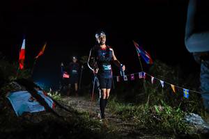 BIB: 
                            <button type="button" onclick="openModal(19528882)" class="btn btn-primary btn-sm float-right btn-popup" data-toggle="modal" data-target=".modal-high-quality">
                        <i class="fas fa-shopping-cart"></i> Add to Cart
                    </button>
                                            <button type="button" onclick="isThisMe(19528882, true)" class="btn btn-success btn-sm float-right btn-popup btn-isme hidden" data-toggle="tooltip" data-placement="bottom" title="นี่คือรูปของคุณใช่ไหม คลิกที่นี่เพื่อเอาเข้าอัลบั้ม">
                        <i class="fas fa-plus"></i> Add to album
                    </button>
                    <button type="button" onclick="isThisMe(19528882, false)" class="btn btn-warning btn-sm float-right btn-popup btn-isnotme hidden">
                        <i class="fas fa-ban"></i> Remove from album
                    </button>