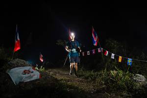 BIB: 
                            <button type="button" onclick="openModal(19527123)" class="btn btn-primary btn-sm float-right btn-popup" data-toggle="modal" data-target=".modal-high-quality">
                        <i class="fas fa-shopping-cart"></i> Add to Cart
                    </button>
                                            <button type="button" onclick="isThisMe(19527123, true)" class="btn btn-success btn-sm float-right btn-popup btn-isme hidden" data-toggle="tooltip" data-placement="bottom" title="นี่คือรูปของคุณใช่ไหม คลิกที่นี่เพื่อเอาเข้าอัลบั้ม">
                        <i class="fas fa-plus"></i> Add to album
                    </button>
                    <button type="button" onclick="isThisMe(19527123, false)" class="btn btn-warning btn-sm float-right btn-popup btn-isnotme hidden">
                        <i class="fas fa-ban"></i> Remove from album
                    </button>