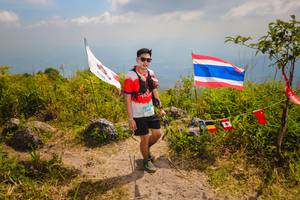 BIB: 
                            <button type="button" onclick="openModal(19530619)" class="btn btn-primary btn-sm float-right btn-popup" data-toggle="modal" data-target=".modal-high-quality">
                        <i class="fas fa-shopping-cart"></i> Add to Cart
                    </button>
                                            <button type="button" onclick="isThisMe(19530619, true)" class="btn btn-success btn-sm float-right btn-popup btn-isme hidden" data-toggle="tooltip" data-placement="bottom" title="นี่คือรูปของคุณใช่ไหม คลิกที่นี่เพื่อเอาเข้าอัลบั้ม">
                        <i class="fas fa-plus"></i> Add to album
                    </button>
                    <button type="button" onclick="isThisMe(19530619, false)" class="btn btn-warning btn-sm float-right btn-popup btn-isnotme hidden">
                        <i class="fas fa-ban"></i> Remove from album
                    </button>