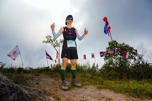 BIB: 
                            <button type="button" onclick="openModal(19529680)" class="btn btn-primary btn-sm float-right btn-popup" data-toggle="modal" data-target=".modal-high-quality">
                        <i class="fas fa-shopping-cart"></i> Add to Cart
                    </button>
                                            <button type="button" onclick="isThisMe(19529680, true)" class="btn btn-success btn-sm float-right btn-popup btn-isme hidden" data-toggle="tooltip" data-placement="bottom" title="นี่คือรูปของคุณใช่ไหม คลิกที่นี่เพื่อเอาเข้าอัลบั้ม">
                        <i class="fas fa-plus"></i> Add to album
                    </button>
                    <button type="button" onclick="isThisMe(19529680, false)" class="btn btn-warning btn-sm float-right btn-popup btn-isnotme hidden">
                        <i class="fas fa-ban"></i> Remove from album
                    </button>