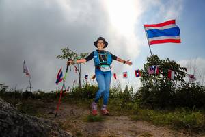 BIB: 
                            <button type="button" onclick="openModal(19528440)" class="btn btn-primary btn-sm float-right btn-popup" data-toggle="modal" data-target=".modal-high-quality">
                        <i class="fas fa-shopping-cart"></i> Add to Cart
                    </button>
                                            <button type="button" onclick="isThisMe(19528440, true)" class="btn btn-success btn-sm float-right btn-popup btn-isme hidden" data-toggle="tooltip" data-placement="bottom" title="นี่คือรูปของคุณใช่ไหม คลิกที่นี่เพื่อเอาเข้าอัลบั้ม">
                        <i class="fas fa-plus"></i> Add to album
                    </button>
                    <button type="button" onclick="isThisMe(19528440, false)" class="btn btn-warning btn-sm float-right btn-popup btn-isnotme hidden">
                        <i class="fas fa-ban"></i> Remove from album
                    </button>