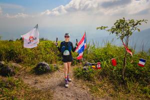 BIB: 
                            <button type="button" onclick="openModal(19530889)" class="btn btn-primary btn-sm float-right btn-popup" data-toggle="modal" data-target=".modal-high-quality">
                        <i class="fas fa-shopping-cart"></i> Add to Cart
                    </button>
                                            <button type="button" onclick="isThisMe(19530889, true)" class="btn btn-success btn-sm float-right btn-popup btn-isme hidden" data-toggle="tooltip" data-placement="bottom" title="นี่คือรูปของคุณใช่ไหม คลิกที่นี่เพื่อเอาเข้าอัลบั้ม">
                        <i class="fas fa-plus"></i> Add to album
                    </button>
                    <button type="button" onclick="isThisMe(19530889, false)" class="btn btn-warning btn-sm float-right btn-popup btn-isnotme hidden">
                        <i class="fas fa-ban"></i> Remove from album
                    </button>