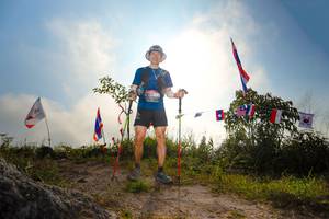 BIB: 
                            <button type="button" onclick="openModal(19530836)" class="btn btn-primary btn-sm float-right btn-popup" data-toggle="modal" data-target=".modal-high-quality">
                        <i class="fas fa-shopping-cart"></i> Add to Cart
                    </button>
                                            <button type="button" onclick="isThisMe(19530836, true)" class="btn btn-success btn-sm float-right btn-popup btn-isme hidden" data-toggle="tooltip" data-placement="bottom" title="นี่คือรูปของคุณใช่ไหม คลิกที่นี่เพื่อเอาเข้าอัลบั้ม">
                        <i class="fas fa-plus"></i> Add to album
                    </button>
                    <button type="button" onclick="isThisMe(19530836, false)" class="btn btn-warning btn-sm float-right btn-popup btn-isnotme hidden">
                        <i class="fas fa-ban"></i> Remove from album
                    </button>