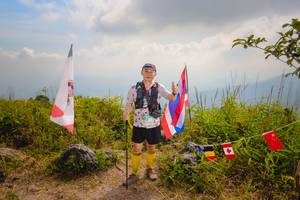 BIB: 
                            <button type="button" onclick="openModal(19531860)" class="btn btn-primary btn-sm float-right btn-popup" data-toggle="modal" data-target=".modal-high-quality">
                        <i class="fas fa-shopping-cart"></i> Add to Cart
                    </button>
                                            <button type="button" onclick="isThisMe(19531860, true)" class="btn btn-success btn-sm float-right btn-popup btn-isme hidden" data-toggle="tooltip" data-placement="bottom" title="นี่คือรูปของคุณใช่ไหม คลิกที่นี่เพื่อเอาเข้าอัลบั้ม">
                        <i class="fas fa-plus"></i> Add to album
                    </button>
                    <button type="button" onclick="isThisMe(19531860, false)" class="btn btn-warning btn-sm float-right btn-popup btn-isnotme hidden">
                        <i class="fas fa-ban"></i> Remove from album
                    </button>