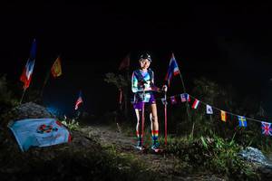 BIB: 
                            <button type="button" onclick="openModal(19529247)" class="btn btn-primary btn-sm float-right btn-popup" data-toggle="modal" data-target=".modal-high-quality">
                        <i class="fas fa-shopping-cart"></i> Add to Cart
                    </button>
                                            <button type="button" onclick="isThisMe(19529247, true)" class="btn btn-success btn-sm float-right btn-popup btn-isme hidden" data-toggle="tooltip" data-placement="bottom" title="นี่คือรูปของคุณใช่ไหม คลิกที่นี่เพื่อเอาเข้าอัลบั้ม">
                        <i class="fas fa-plus"></i> Add to album
                    </button>
                    <button type="button" onclick="isThisMe(19529247, false)" class="btn btn-warning btn-sm float-right btn-popup btn-isnotme hidden">
                        <i class="fas fa-ban"></i> Remove from album
                    </button>