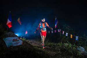 BIB: 
                            <button type="button" onclick="openModal(19527380)" class="btn btn-primary btn-sm float-right btn-popup" data-toggle="modal" data-target=".modal-high-quality">
                        <i class="fas fa-shopping-cart"></i> Add to Cart
                    </button>
                                            <button type="button" onclick="isThisMe(19527380, true)" class="btn btn-success btn-sm float-right btn-popup btn-isme hidden" data-toggle="tooltip" data-placement="bottom" title="นี่คือรูปของคุณใช่ไหม คลิกที่นี่เพื่อเอาเข้าอัลบั้ม">
                        <i class="fas fa-plus"></i> Add to album
                    </button>
                    <button type="button" onclick="isThisMe(19527380, false)" class="btn btn-warning btn-sm float-right btn-popup btn-isnotme hidden">
                        <i class="fas fa-ban"></i> Remove from album
                    </button>