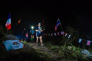 BIB: 
                            <button type="button" onclick="openModal(19529049)" class="btn btn-primary btn-sm float-right btn-popup" data-toggle="modal" data-target=".modal-high-quality">
                        <i class="fas fa-shopping-cart"></i> Add to Cart
                    </button>
                                            <button type="button" onclick="isThisMe(19529049, true)" class="btn btn-success btn-sm float-right btn-popup btn-isme hidden" data-toggle="tooltip" data-placement="bottom" title="นี่คือรูปของคุณใช่ไหม คลิกที่นี่เพื่อเอาเข้าอัลบั้ม">
                        <i class="fas fa-plus"></i> Add to album
                    </button>
                    <button type="button" onclick="isThisMe(19529049, false)" class="btn btn-warning btn-sm float-right btn-popup btn-isnotme hidden">
                        <i class="fas fa-ban"></i> Remove from album
                    </button>