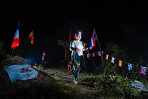 BIB: 
                            <button type="button" onclick="openModal(19529178)" class="btn btn-primary btn-sm float-right btn-popup" data-toggle="modal" data-target=".modal-high-quality">
                        <i class="fas fa-shopping-cart"></i> Add to Cart
                    </button>
                                            <button type="button" onclick="isThisMe(19529178, true)" class="btn btn-success btn-sm float-right btn-popup btn-isme hidden" data-toggle="tooltip" data-placement="bottom" title="นี่คือรูปของคุณใช่ไหม คลิกที่นี่เพื่อเอาเข้าอัลบั้ม">
                        <i class="fas fa-plus"></i> Add to album
                    </button>
                    <button type="button" onclick="isThisMe(19529178, false)" class="btn btn-warning btn-sm float-right btn-popup btn-isnotme hidden">
                        <i class="fas fa-ban"></i> Remove from album
                    </button>