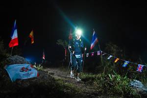 BIB: 
                            <button type="button" onclick="openModal(19528525)" class="btn btn-primary btn-sm float-right btn-popup" data-toggle="modal" data-target=".modal-high-quality">
                        <i class="fas fa-shopping-cart"></i> Add to Cart
                    </button>
                                            <button type="button" onclick="isThisMe(19528525, true)" class="btn btn-success btn-sm float-right btn-popup btn-isme hidden" data-toggle="tooltip" data-placement="bottom" title="นี่คือรูปของคุณใช่ไหม คลิกที่นี่เพื่อเอาเข้าอัลบั้ม">
                        <i class="fas fa-plus"></i> Add to album
                    </button>
                    <button type="button" onclick="isThisMe(19528525, false)" class="btn btn-warning btn-sm float-right btn-popup btn-isnotme hidden">
                        <i class="fas fa-ban"></i> Remove from album
                    </button>