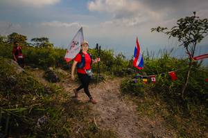 BIB: 
                            <button type="button" onclick="openModal(19529787)" class="btn btn-primary btn-sm float-right btn-popup" data-toggle="modal" data-target=".modal-high-quality">
                        <i class="fas fa-shopping-cart"></i> Add to Cart
                    </button>
                                            <button type="button" onclick="isThisMe(19529787, true)" class="btn btn-success btn-sm float-right btn-popup btn-isme hidden" data-toggle="tooltip" data-placement="bottom" title="นี่คือรูปของคุณใช่ไหม คลิกที่นี่เพื่อเอาเข้าอัลบั้ม">
                        <i class="fas fa-plus"></i> Add to album
                    </button>
                    <button type="button" onclick="isThisMe(19529787, false)" class="btn btn-warning btn-sm float-right btn-popup btn-isnotme hidden">
                        <i class="fas fa-ban"></i> Remove from album
                    </button>