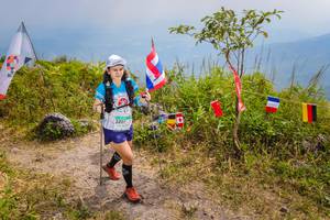 BIB: 
                            <button type="button" onclick="openModal(19531843)" class="btn btn-primary btn-sm float-right btn-popup" data-toggle="modal" data-target=".modal-high-quality">
                        <i class="fas fa-shopping-cart"></i> Add to Cart
                    </button>
                                            <button type="button" onclick="isThisMe(19531843, true)" class="btn btn-success btn-sm float-right btn-popup btn-isme hidden" data-toggle="tooltip" data-placement="bottom" title="นี่คือรูปของคุณใช่ไหม คลิกที่นี่เพื่อเอาเข้าอัลบั้ม">
                        <i class="fas fa-plus"></i> Add to album
                    </button>
                    <button type="button" onclick="isThisMe(19531843, false)" class="btn btn-warning btn-sm float-right btn-popup btn-isnotme hidden">
                        <i class="fas fa-ban"></i> Remove from album
                    </button>