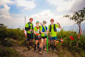 BIB: 
                            <button type="button" onclick="openModal(19530393)" class="btn btn-primary btn-sm float-right btn-popup" data-toggle="modal" data-target=".modal-high-quality">
                        <i class="fas fa-shopping-cart"></i> Add to Cart
                    </button>
                                            <button type="button" onclick="isThisMe(19530393, true)" class="btn btn-success btn-sm float-right btn-popup btn-isme hidden" data-toggle="tooltip" data-placement="bottom" title="นี่คือรูปของคุณใช่ไหม คลิกที่นี่เพื่อเอาเข้าอัลบั้ม">
                        <i class="fas fa-plus"></i> Add to album
                    </button>
                    <button type="button" onclick="isThisMe(19530393, false)" class="btn btn-warning btn-sm float-right btn-popup btn-isnotme hidden">
                        <i class="fas fa-ban"></i> Remove from album
                    </button>