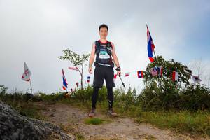 BIB: 
                            <button type="button" onclick="openModal(19528569)" class="btn btn-primary btn-sm float-right btn-popup" data-toggle="modal" data-target=".modal-high-quality">
                        <i class="fas fa-shopping-cart"></i> Add to Cart
                    </button>
                                            <button type="button" onclick="isThisMe(19528569, true)" class="btn btn-success btn-sm float-right btn-popup btn-isme hidden" data-toggle="tooltip" data-placement="bottom" title="นี่คือรูปของคุณใช่ไหม คลิกที่นี่เพื่อเอาเข้าอัลบั้ม">
                        <i class="fas fa-plus"></i> Add to album
                    </button>
                    <button type="button" onclick="isThisMe(19528569, false)" class="btn btn-warning btn-sm float-right btn-popup btn-isnotme hidden">
                        <i class="fas fa-ban"></i> Remove from album
                    </button>