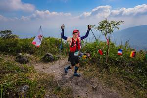 BIB: 
                            <button type="button" onclick="openModal(19531729)" class="btn btn-primary btn-sm float-right btn-popup" data-toggle="modal" data-target=".modal-high-quality">
                        <i class="fas fa-shopping-cart"></i> Add to Cart
                    </button>
                                            <button type="button" onclick="isThisMe(19531729, true)" class="btn btn-success btn-sm float-right btn-popup btn-isme hidden" data-toggle="tooltip" data-placement="bottom" title="นี่คือรูปของคุณใช่ไหม คลิกที่นี่เพื่อเอาเข้าอัลบั้ม">
                        <i class="fas fa-plus"></i> Add to album
                    </button>
                    <button type="button" onclick="isThisMe(19531729, false)" class="btn btn-warning btn-sm float-right btn-popup btn-isnotme hidden">
                        <i class="fas fa-ban"></i> Remove from album
                    </button>