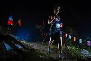 BIB: 
                            <button type="button" onclick="openModal(19527817)" class="btn btn-primary btn-sm float-right btn-popup" data-toggle="modal" data-target=".modal-high-quality">
                        <i class="fas fa-shopping-cart"></i> Add to Cart
                    </button>
                                            <button type="button" onclick="isThisMe(19527817, true)" class="btn btn-success btn-sm float-right btn-popup btn-isme hidden" data-toggle="tooltip" data-placement="bottom" title="นี่คือรูปของคุณใช่ไหม คลิกที่นี่เพื่อเอาเข้าอัลบั้ม">
                        <i class="fas fa-plus"></i> Add to album
                    </button>
                    <button type="button" onclick="isThisMe(19527817, false)" class="btn btn-warning btn-sm float-right btn-popup btn-isnotme hidden">
                        <i class="fas fa-ban"></i> Remove from album
                    </button>